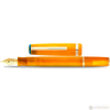 Esterbrook JR Pocket Fountain Pen - Paradise Orange Sunset-Pen Boutique Ltd