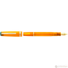 Esterbrook JR Pocket Fountain Pen - Paradise Orange Sunset-Pen Boutique Ltd