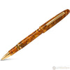 Esterbrook Estie Rollerball Pen - Honeycomb - Gold Trim-Pen Boutique Ltd
