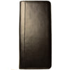 Aston Leather Collector's 40-Pen Case - Black-Pen Boutique Ltd