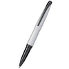 Cross ATX Brushed Chrome Selectip Rollerball Pen-Pen Boutique Ltd