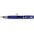 Kaweco Student Rollerball Pen - Blue-Pen Boutique Ltd