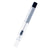 Pilot Namiki CON-70 Silver Piston Converter-Pen Boutique Ltd