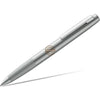 Lamy Aion Olivesilver Ballpoint Pen-Pen Boutique Ltd