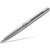 Lamy Aion Olivesilver Ballpoint Pen-Pen Boutique Ltd