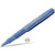 Kaweco AL Sport Rollerball Pen - Stonewashed Blue-Pen Boutique Ltd