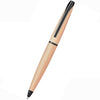 Cross ATX Ballpoint Pen - Brushed Rose Gold - Pen Boutique Ltd