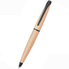 Cross ATX Brushed Rose Gold PVD Ballpoint Pen-Pen Boutique Ltd