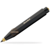 Kaweco Classic Sport Black 3.2mm Clutch Pencil
