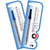 Sheaffer Classic Rollerball Refill-Pen Boutique Ltd