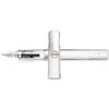 Pilot Kakuno Fountain Pen - Extra Fine-Pen Boutique Ltd