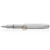 Kaweco Sport Rollerball Pen - Stainless Steel Kaweco