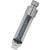 Kaweco Plunger Sport Mini Converter-Pen Boutique Ltd