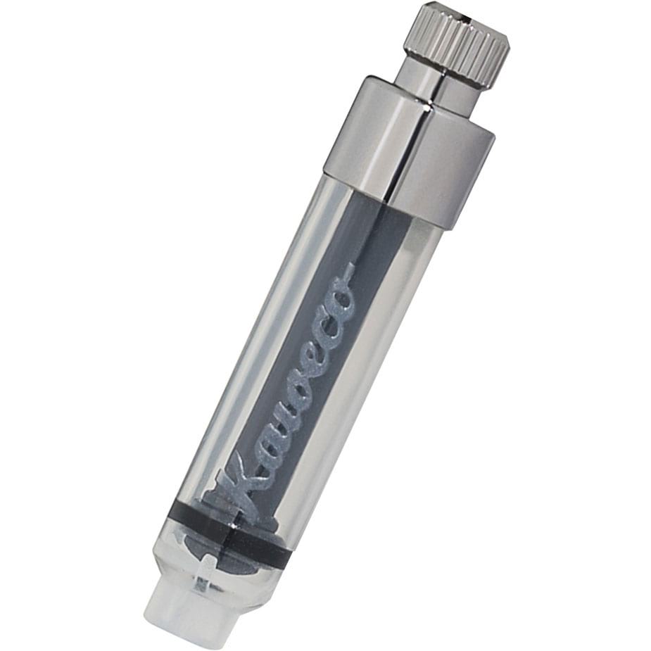 Kaweco Plunger Sport Mini Converter-Pen Boutique Ltd