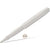 Kaweco Skyline Sport Rollerball Pen - White-Pen Boutique Ltd