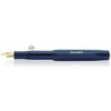 Kaweco Classic Sport Fountain Pen - Navy-Pen Boutique Ltd