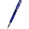 Kaweco Student Rollerball Pen - Blue - Pen Boutique Ltd
