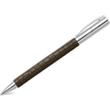 Faber-Castell Ambition Ballpoint Pen - 3D Croco-Pen Boutique Ltd