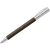 Faber-Castell Ambition Ballpoint Pen - 3D Croco-Pen Boutique Ltd