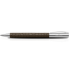 Faber-Castell Ambition Ballpoint Pen - 3D Croco-Pen Boutique Ltd
