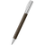 Faber-Castell Ambition Ballpoint Pen - 3D Croco-Pen Boutique Ltd