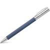 Faber-Castell Ambition Ballpoint Pen - OpArt Deep Water-Pen Boutique Ltd