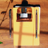 Faber-Castell Ambition Ballpoint Pen - 3D Croco-Pen Boutique Ltd
