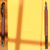Faber-Castell Ambition Ballpoint Pen - 3D Croco-Pen Boutique Ltd