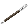 Faber-Castell Ambition Rollerball Pen - 3D Croco-Pen Boutique Ltd