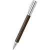 Faber-Castell Ambition Rollerball Pen - 3D Croco-Pen Boutique Ltd