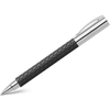 Faber-Castell Ambition Rollerball Pen - 3D Leaves-Pen Boutique Ltd