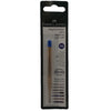 Faber-Castell Blue Extra Broad Ballpoint Refill-Pen Boutique Ltd