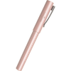 Faber Castell Grip Fountain Pen - Pearl Rose-Pen Boutique Ltd