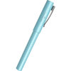 Faber Castell Grip Fountain Pen - Pearl Turquoise-Pen Boutique Ltd