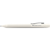 Faber-Castell Grip Harmony Ballpoint Pen - Coconut Milk-Pen Boutique Ltd