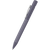 Faber-Castell Grip Harmony Ballpoint Pen - Dapple Grey-Pen Boutique Ltd