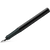 Faber-Castell Grip Harmony Fountain Pen - Black-Pen Boutique Ltd