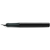 Faber-Castell Grip Harmony Fountain Pen - Black-Pen Boutique Ltd