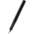 Faber-Castell Grip Harmony Fountain Pen - Black-Pen Boutique Ltd