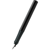 Faber-Castell Grip Harmony Fountain Pen - Black-Pen Boutique Ltd