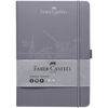 Faber-Castell Notebooks - A5-Pen Boutique Ltd
