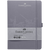 Faber-Castell Notebooks - A5-Pen Boutique Ltd