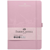 Faber-Castell Notebooks - A5-Pen Boutique Ltd