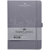 Faber-Castell Notebooks - A6-Pen Boutique Ltd