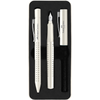 Faber-Castell Grip Harmony Set - Coconut Milk-Pen Boutique Ltd