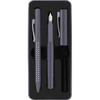 Faber-Castell Grip Harmony Set - Dapple Grey-Pen Boutique Ltd