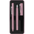 Faber-Castell Grip Harmony Set - Rose Shadows-Pen Boutique Ltd