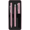 Faber-Castell Grip Harmony Set - Rose Shadows-Pen Boutique Ltd