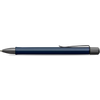Faber Castell Hexo Ballpoint Pen - Blue-Pen Boutique Ltd