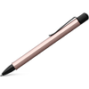 Faber Castell Hexo Ballpoint Pen - Bronze-Pen Boutique Ltd